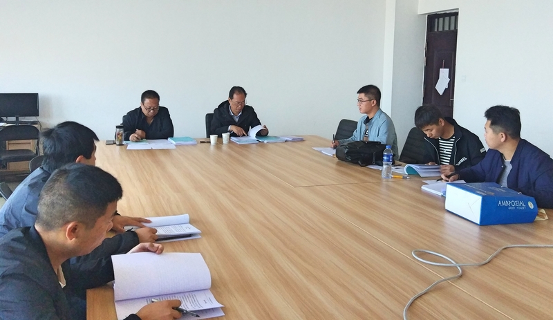 nEO_IMG_2019122820594339551.jpg nEO_IMG_2019122820594339551.jpg