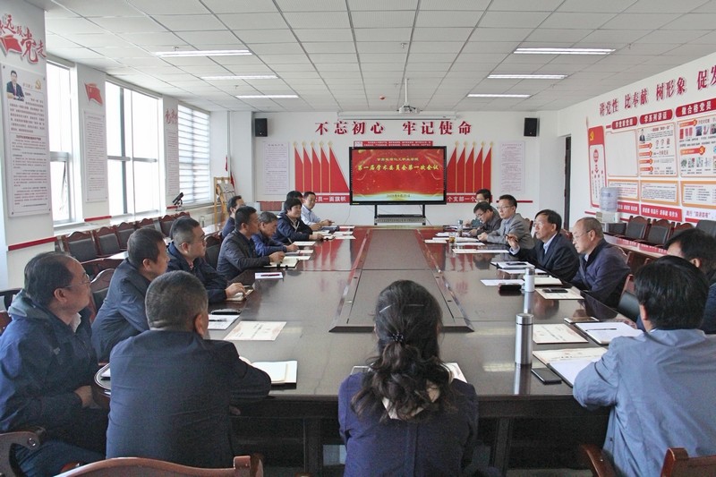 nEO_IMG_01.jpg nEO_IMG_01.jpg