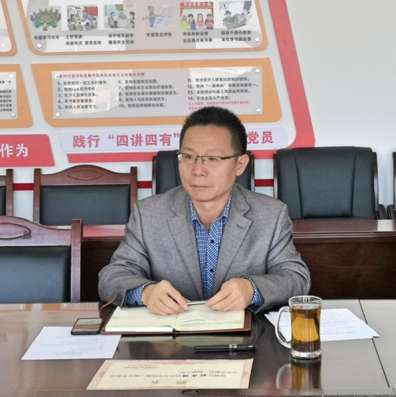 nEO_IMG_03.jpg nEO_IMG_03.jpg