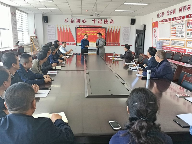 nEO_IMG_04.jpg nEO_IMG_04.jpg