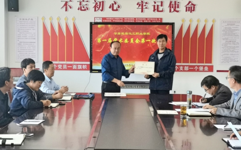 nEO_IMG_05.jpg nEO_IMG_05.jpg