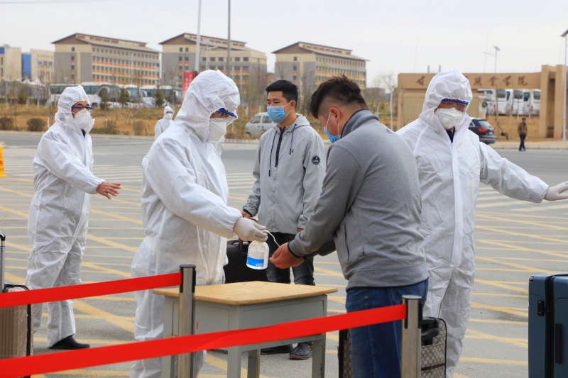 3_Fotor.jpg 3_Fotor.jpg