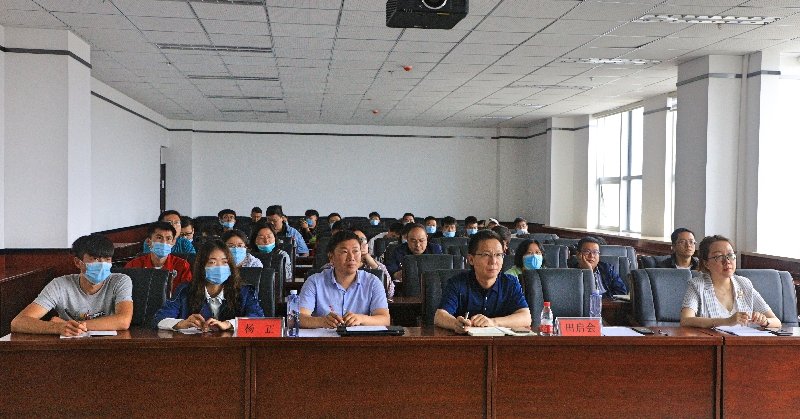 0G6A2014_Fotor.jpg 0G6A2014_Fotor.jpg