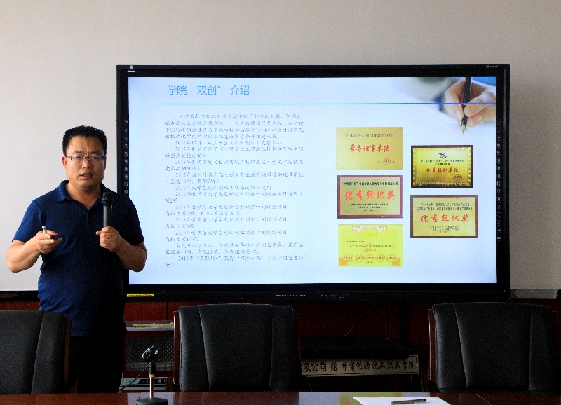 0G6A2021_Fotor.jpg 0G6A2021_Fotor.jpg