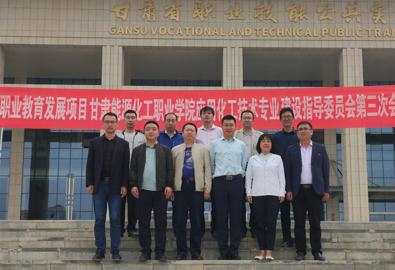 lADPDe7sxXEqwyDNAwDNBAA_1024_768_副本.jpg lADPDe7sxXEqwyDNAwDNBAA_1024_768_副本.jpg