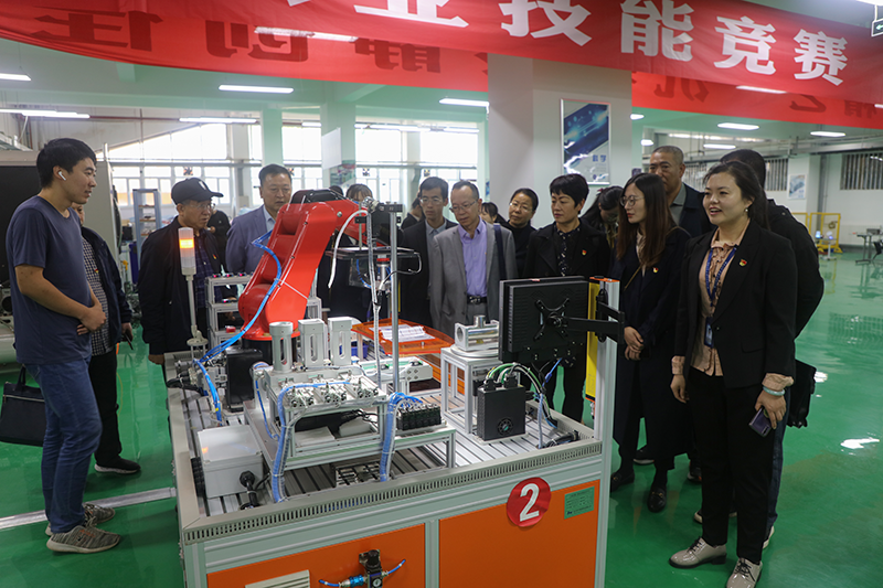 lALPDgCwPw0GxFPNAhXNAyA_800_533.png lALPDgCwPw0GxFPNAhXNAyA_800_533.png