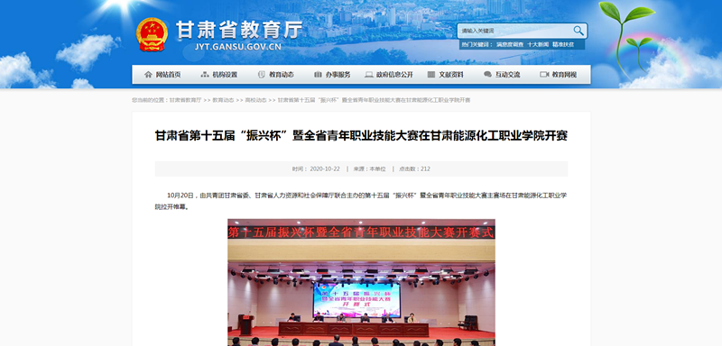 无标题_副本.png 无标题_副本.png