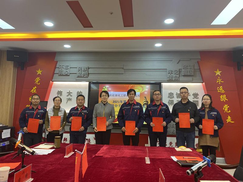 图片1.jpg 图片1.jpg