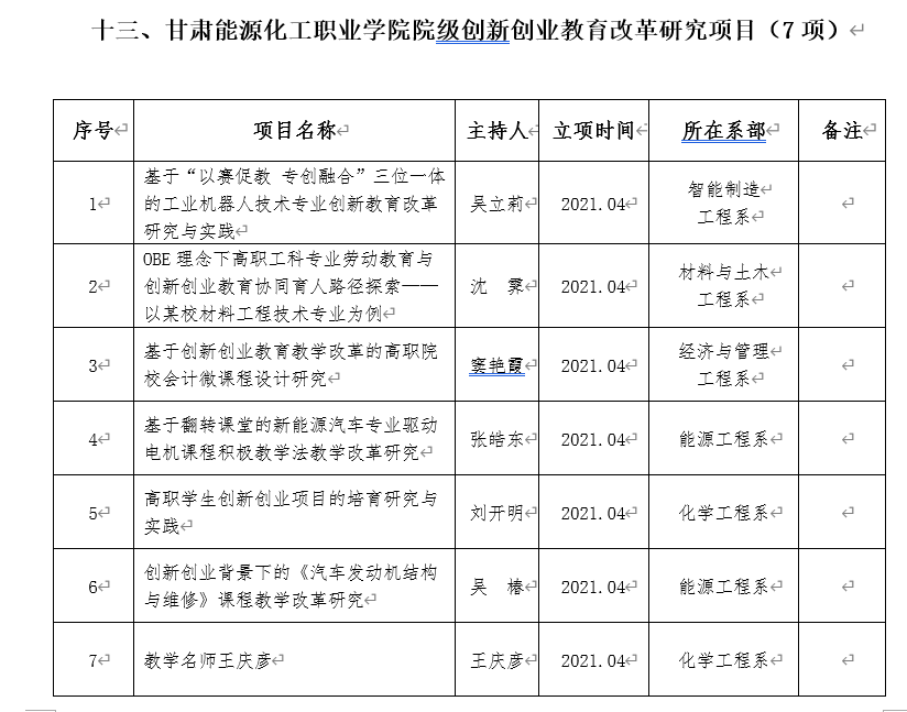 微信图片_2022010510295115.png