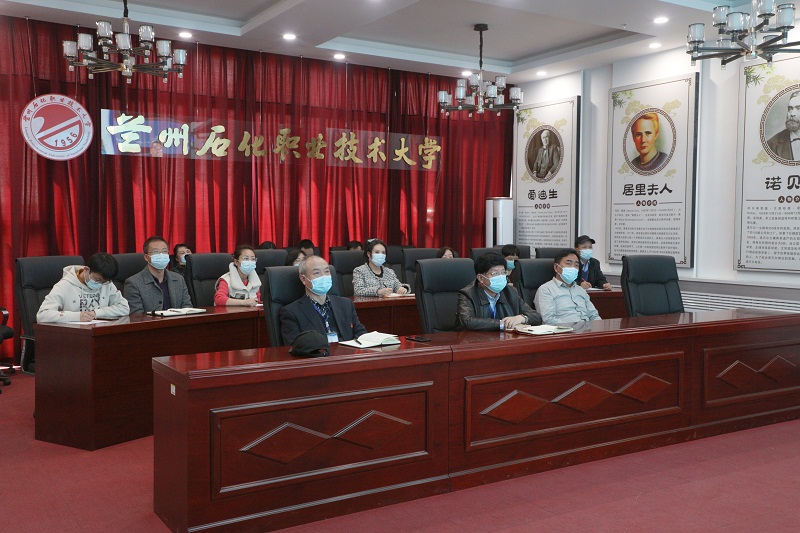 微信图片_20220403204125.jpg 微信图片_20220403204125.jpg