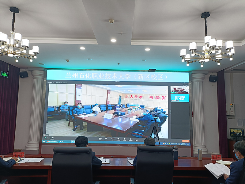 222222.png 222222.png