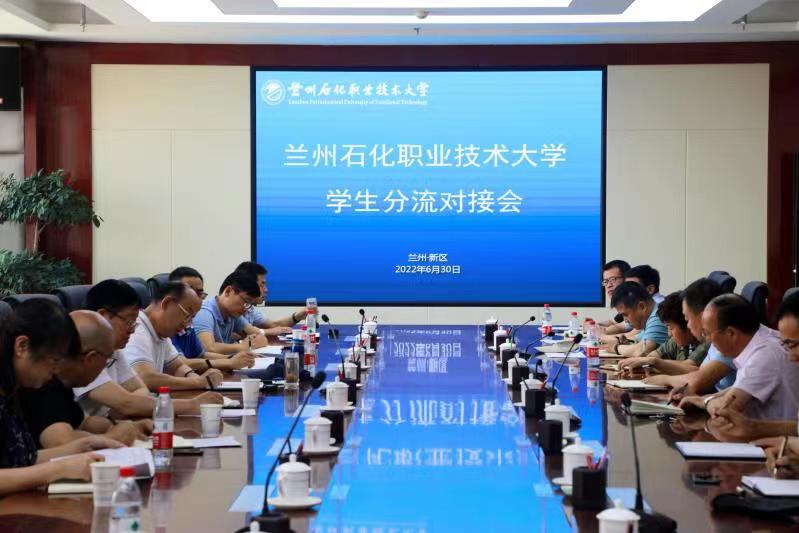 微信图片_20220702210043.jpg 微信图片_20220702210043.jpg